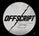 OFFSCRIPT - Home